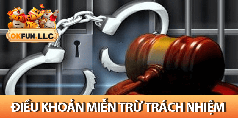 Mục Đích Và Hiệu Lực Của Điều Khoản